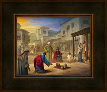 Load image into Gallery viewer, King of Kings
