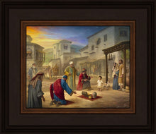 Load image into Gallery viewer, King of Kings
