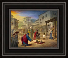 Load image into Gallery viewer, King of Kings
