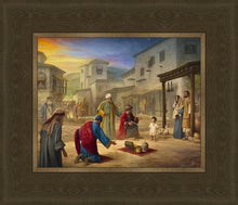 Load image into Gallery viewer, King of Kings
