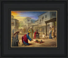 Load image into Gallery viewer, King of Kings
