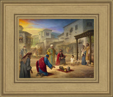 Load image into Gallery viewer, King of Kings
