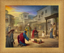 Load image into Gallery viewer, King of Kings
