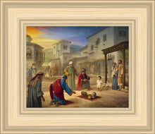 Load image into Gallery viewer, King of Kings
