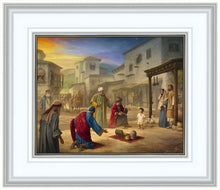 Load image into Gallery viewer, King of Kings
