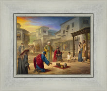 Load image into Gallery viewer, King of Kings
