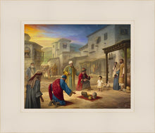 Load image into Gallery viewer, King of Kings
