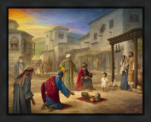 Load image into Gallery viewer, King of Kings
