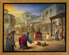 Load image into Gallery viewer, King of Kings
