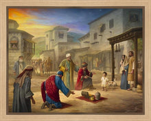 Load image into Gallery viewer, King of Kings
