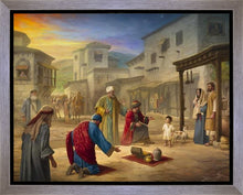 Load image into Gallery viewer, King of Kings
