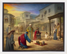 Load image into Gallery viewer, King of Kings
