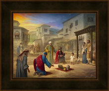 Load image into Gallery viewer, King of Kings
