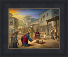 Load image into Gallery viewer, King of Kings
