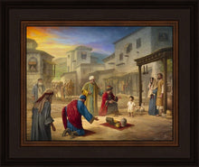 Load image into Gallery viewer, King of Kings
