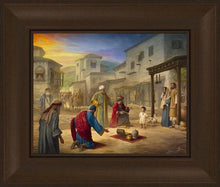 Load image into Gallery viewer, King of Kings
