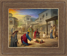 Load image into Gallery viewer, King of Kings

