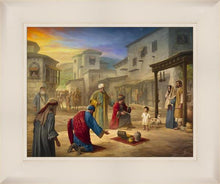 Load image into Gallery viewer, King of Kings
