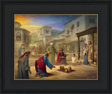 Load image into Gallery viewer, King of Kings
