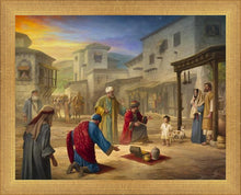 Load image into Gallery viewer, King of Kings
