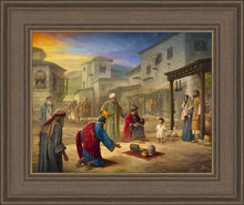 Load image into Gallery viewer, King of Kings

