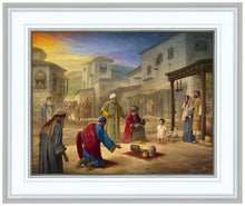 Load image into Gallery viewer, King of Kings
