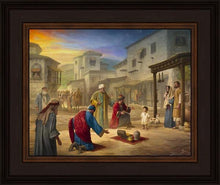 Load image into Gallery viewer, King of Kings
