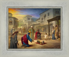 Load image into Gallery viewer, King of Kings
