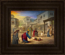 Load image into Gallery viewer, King of Kings
