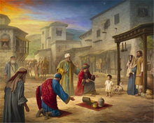 Load image into Gallery viewer, King of Kings
