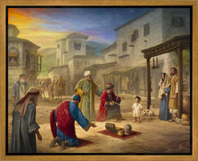 Load image into Gallery viewer, King of Kings
