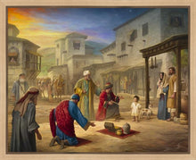 Load image into Gallery viewer, King of Kings
