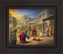Load image into Gallery viewer, King of Kings
