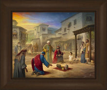 Load image into Gallery viewer, King of Kings
