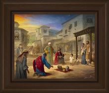 Load image into Gallery viewer, King of Kings
