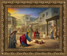 Load image into Gallery viewer, King of Kings
