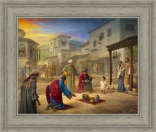Load image into Gallery viewer, King of Kings
