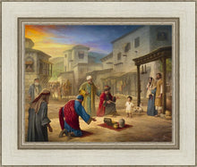 Load image into Gallery viewer, King of Kings
