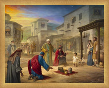 Load image into Gallery viewer, King of Kings
