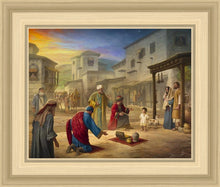 Load image into Gallery viewer, King of Kings
