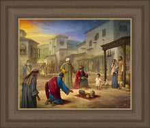 Load image into Gallery viewer, King of Kings
