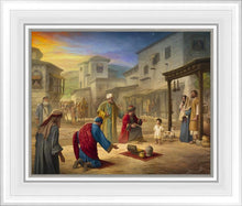 Load image into Gallery viewer, King of Kings
