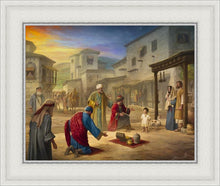 Load image into Gallery viewer, King of Kings
