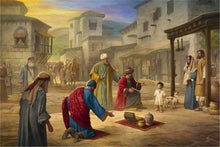 Load image into Gallery viewer, King of Kings
