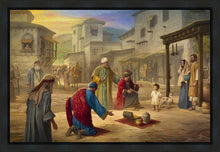 Load image into Gallery viewer, King of Kings
