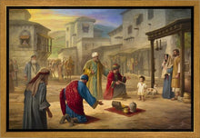Load image into Gallery viewer, King of Kings
