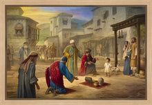Load image into Gallery viewer, King of Kings

