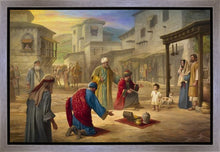 Load image into Gallery viewer, King of Kings
