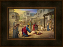 Load image into Gallery viewer, King of Kings

