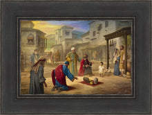 Load image into Gallery viewer, King of Kings
